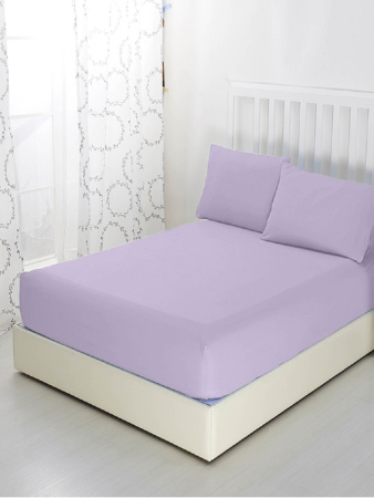 e0be0ac5-2ee0-4763-837e-0b5c200219b3