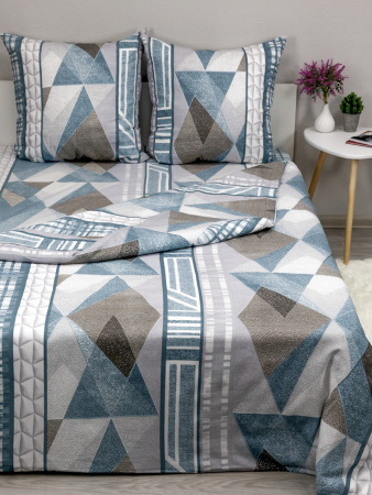 afe969a3-e214-4d70-97b3-f4daab3e0e84