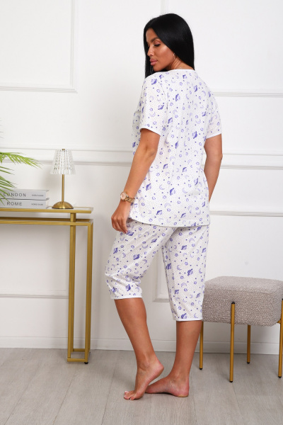 f99afba4-6bc8-404c-99ab-9c8cc0fb582f