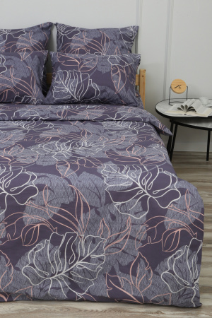 1f746a3a-6558-42a5-938b-3f725ca8e708