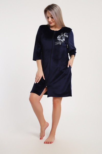 94157514-3885-4317-a426-9ce475a5dbd8