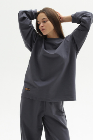 f0521cca-f532-4c50-8b8d-8bdf7cff4ae0