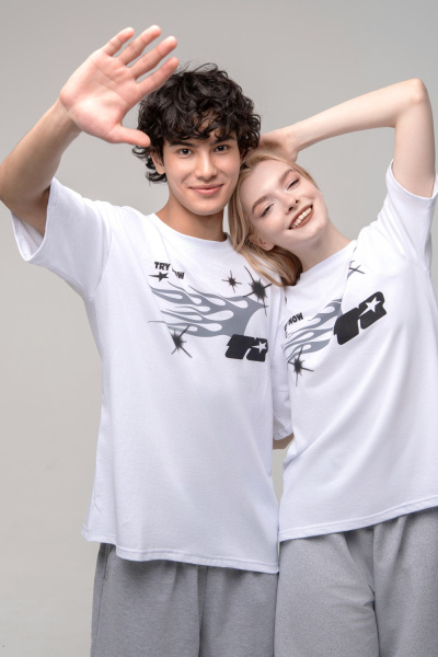 4c157e82-986f-4b37-901a-8f13865941de