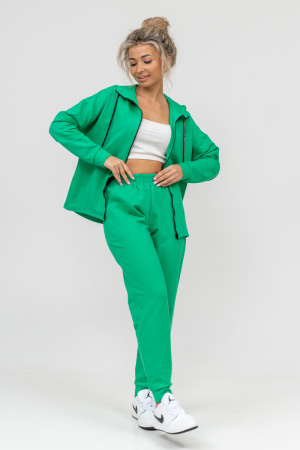 add6c341-20a4-4695-87dd-6aee8791edcb