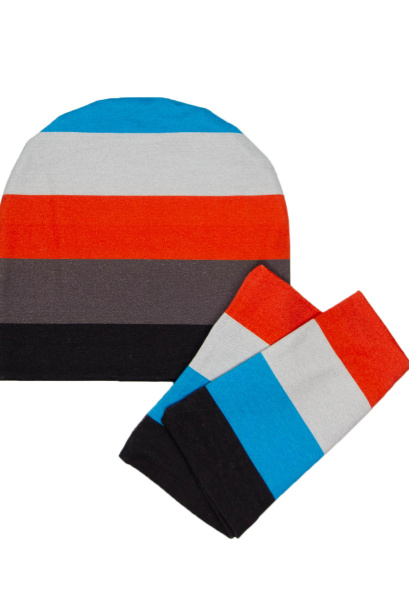 0ee72c00-a425-4fde-907e-6261010f8e88