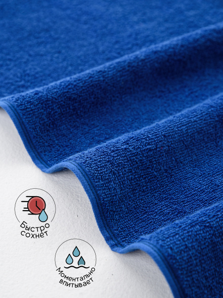 c8363b46-7a0d-4825-b3b2-8c395fa27f01