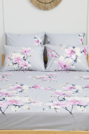 a413db16-6308-4037-b6c8-b8622e614836