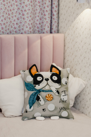 9d38aea7-f6d8-4233-8eee-ae14b78fcbec