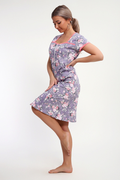 8c8eaa44-5b9c-4a8a-851a-c9baeaac91c2