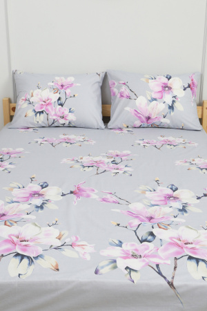 0a73aa99-0076-449d-b559-ce2410a3fb38