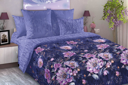 05887264-d730-42ca-a998-4c329ea1c87f