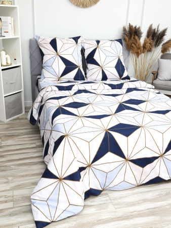 3af53f13-a6b2-45e5-9617-ffd2cd522445