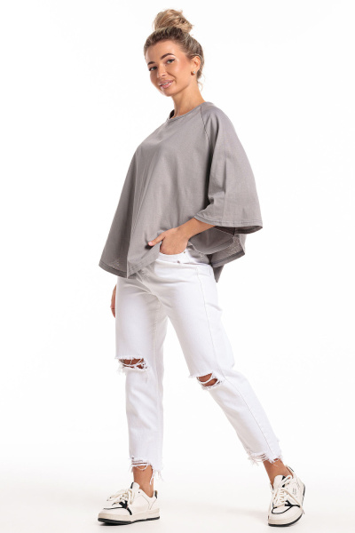 73701697-6a43-44cd-9760-b2b05947f2c0