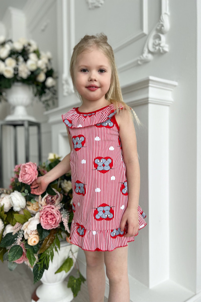 db5751d3-a671-4f83-a7ae-67fdb3c49332