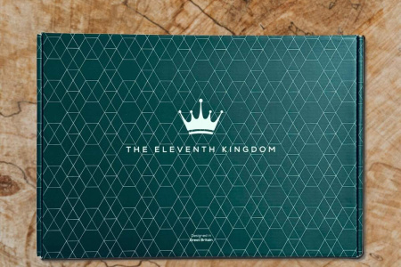 466f1929-4194-4792-a0db-95a5826bf416