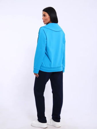 69a608a8-3f9c-4b32-b7ac-89f2cf020774