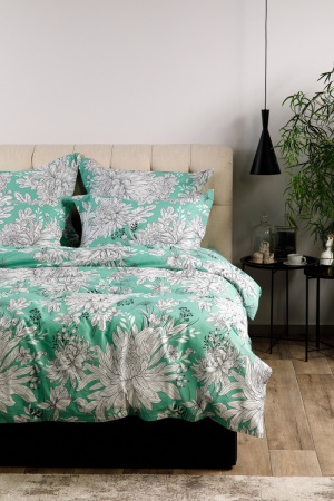 f658e345-9cc9-4d51-abbe-664aae67e54d