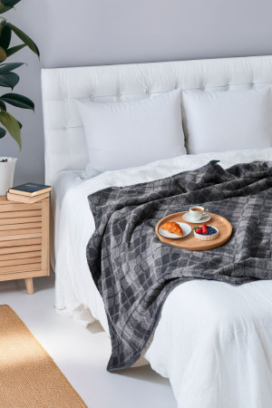 eada76c4-6889-441b-995f-c5dd5360913a