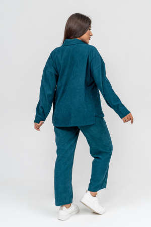 291c8801-5b5a-453e-a700-87f1fb70c2e3