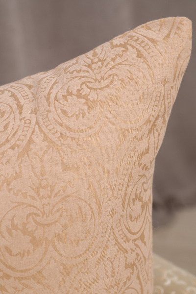 854ab99f-52cd-4631-9221-17a7e592400a