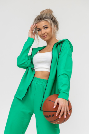 d773a1c1-576c-401d-86c9-0e3a1ab79698