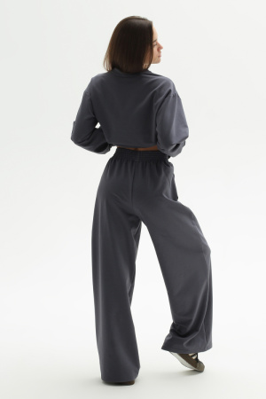 6aa14a37-29ae-467d-b195-e3303cf3b69b