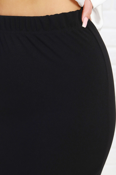 4daf8f8c-beb1-4da6-8b7d-78e21d31fcca