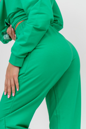 58308e95-a3e6-4861-a179-ac4102b37449