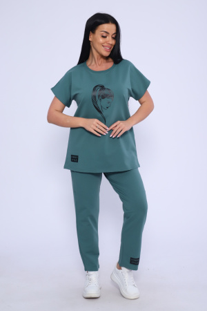 8e23cb81-4bbd-4e4c-b5b6-9a89a0b04d49