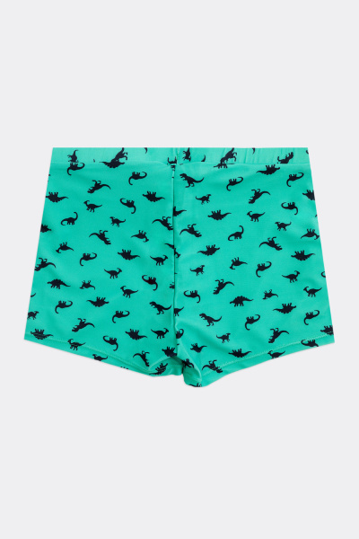 b8f9eb64-3e70-42f9-8aa6-2e5b2236245d