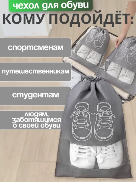 38677952-6acd-4e40-b75b-2de5dd1491c8