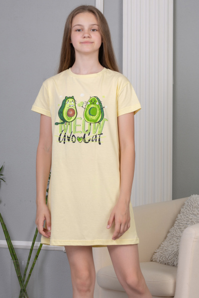 02a9e03f-ff4a-4d0b-b0f0-81cb20ca7948