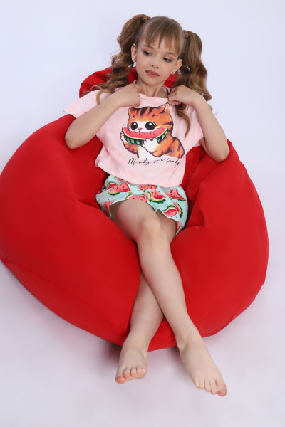 de05416d-037d-4860-aa3b-0ec7f960095e