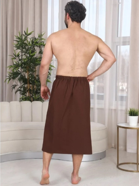 ae71e191-dad8-40a2-9170-84b994fc5bef