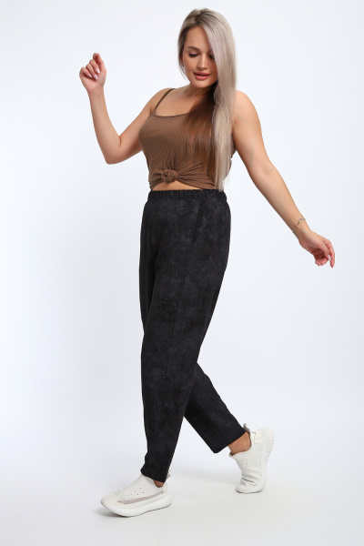 68837337-63c0-49a7-9a33-0749e0dcfd74