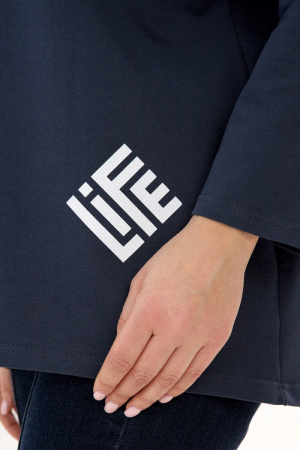 08cd2e7e-d9ff-45be-9f71-47240e2477e2