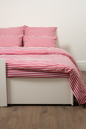 11b14807-1123-43f9-92af-a729107fcd9f