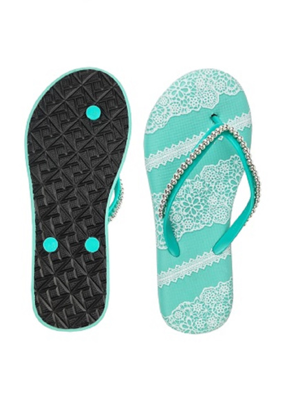 f69cdb1f-a821-4d06-a556-975c30de5d51