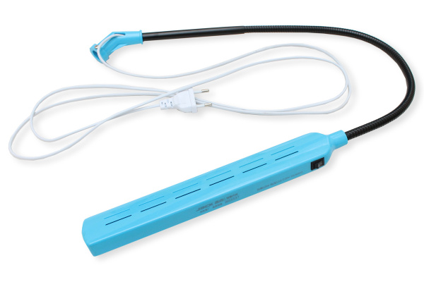 766edbe8-c12c-4f60-bdde-95cac598dbe3