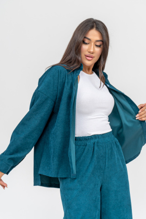 39b5c829-00e1-4421-b18b-e209b3e429e5