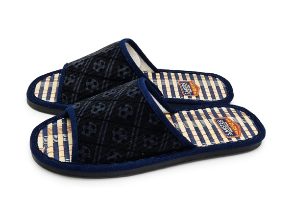 928581b9-4b55-4712-8f78-ba1f9bf33af1