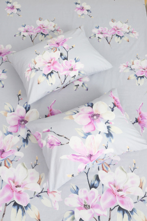 4d4175b7-a8df-436b-afc9-8d60f8c51c41