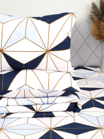 3a27c360-3e36-4eaa-87c0-86a19e8b9165