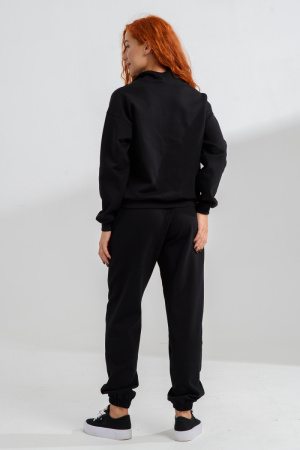 bb0e2bbc-bd3b-4576-817e-d0874f834b6d