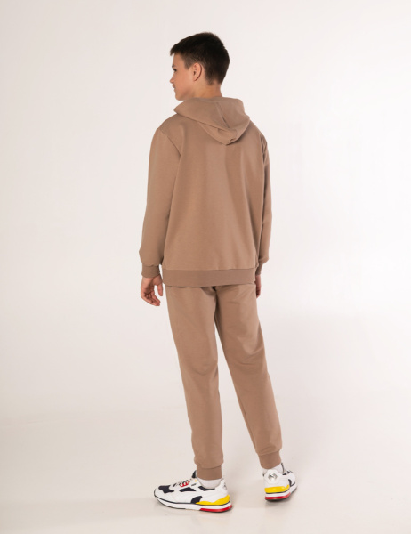 c0b89901-2e03-4105-8bfb-b4134f9042fd