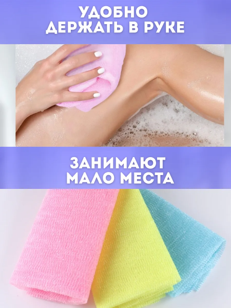 eac70473-9b08-41a3-a123-23934bc07258