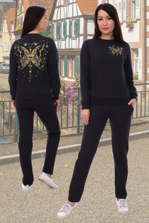 590565da-1029-4537-84ee-06574fdd9b53