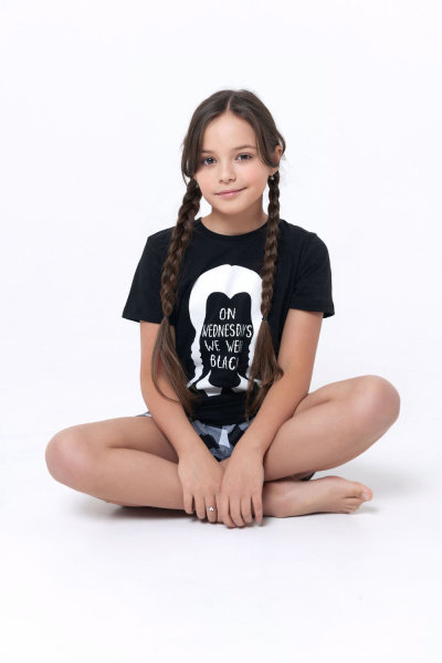 4a109ee9-0cda-4637-9f77-2b337a8858fd