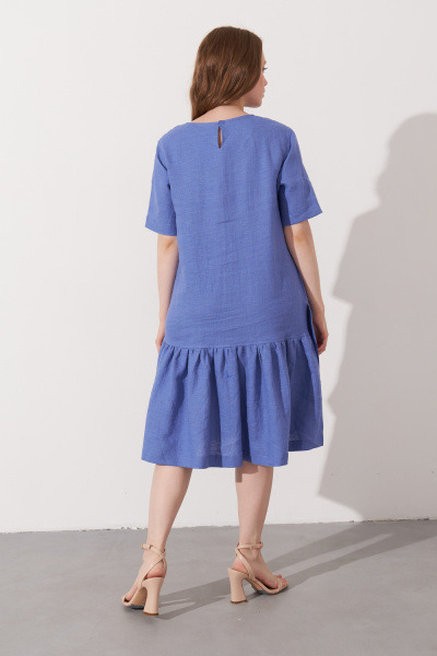 464ea280-7f5e-4d2c-a91a-177a6b08f5ce