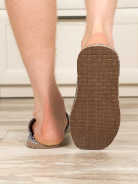 3a141a42-dbea-44db-8dac-e67301cf99ac